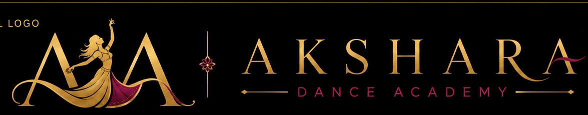 Akshara Dance Studio