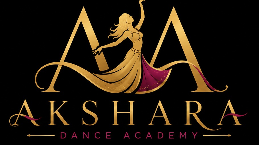 Akshara Dance Studio